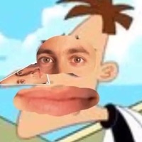 Xd