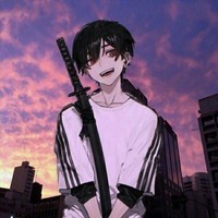 系路阪~Pasha_Yrod{mood