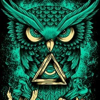 zeniock