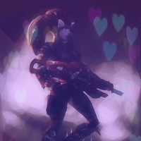 OverwatchWidow