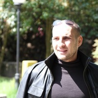 Ахмед Аливев