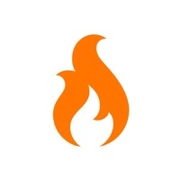 midnight flame