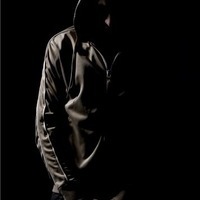 Алексей Слепышёв