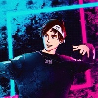 fled_max