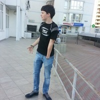 Alexander Oryol