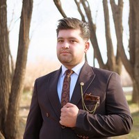 Mohammad._.marufi