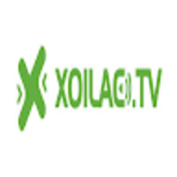 Xôi lạc TV