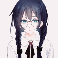 Coub profile picture for @wetlands