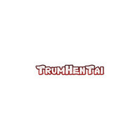 trumhentai