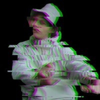 Dmitriy Shonichev
