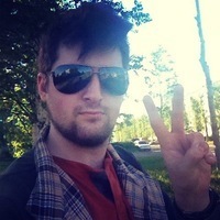 Дмитрий Холодцов