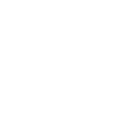 whydoineedaname