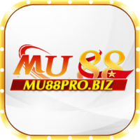 mu88pro biz