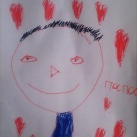 Вадим Петров