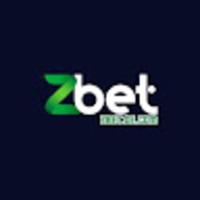 ZBET