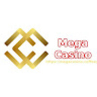Mega Casino