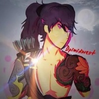 Dpimidwest