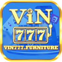 Vin777