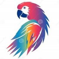 AviansCare