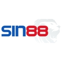 Nhà cái Sin88