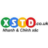 XSTD