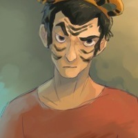 Василий Иванов