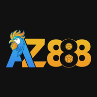 AZ888