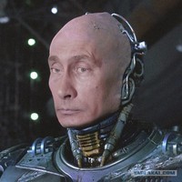 Alexandr Korolyoff