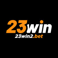 23WIN