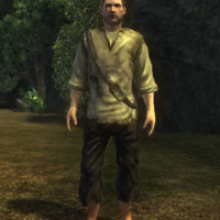 petrikin92