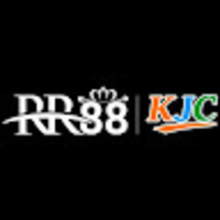 RR88