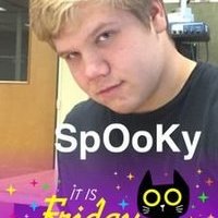 Shyvivy