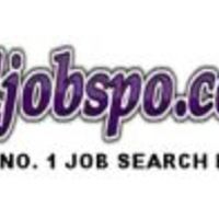 delivery Jobs in Kenya