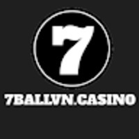 7ball🎖️Nhà cái cá cược hàng đầu châu Á