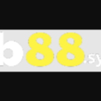 hb88.systems