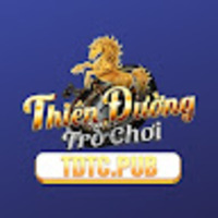 TDTC - Trải nghiệm cổng game  đa dạng