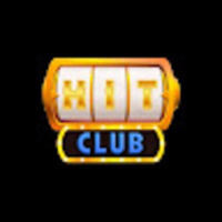 HITCLUB