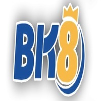 Nhà Cái BK8