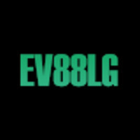 EV88