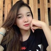 Banned Channel