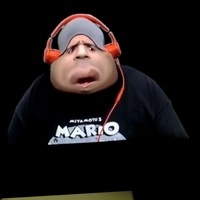 wtfdudeitstaco