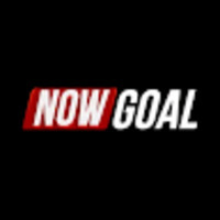NOWGOAL