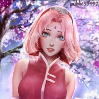 Sakura