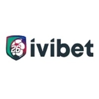 Ivibet Philippines