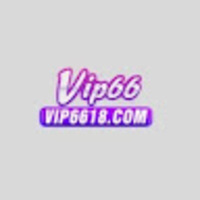VIP66