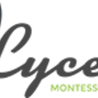 Lycee Montessori School - Cypress