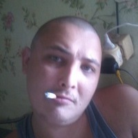 Владимир Леднёв