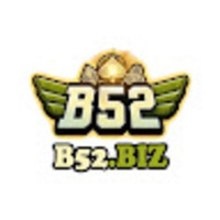 B52 Club