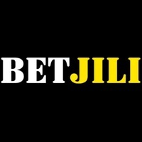 betjili