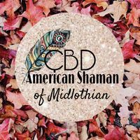 CBD American Shaman of Midlothian